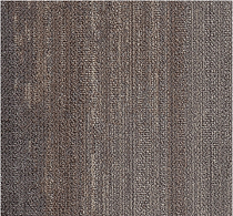 Ковровая плитка Milliken Colour Compositions cmp 145 Bone фото 1 | FLOORDEALER